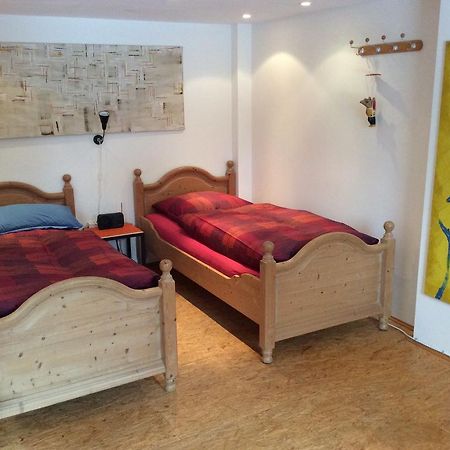 Zimmer In Kettwig Essen Cameră foto