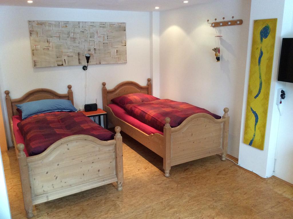 Zimmer In Kettwig Essen Cameră foto
